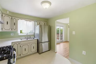 129 Donmor Drive, Ross Twp, PA 15237 - Photo 19