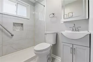 129 Donmor Dr, Ross Twp, PA 15237 - Photo 27