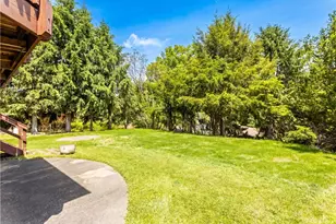129 Donmor Dr, Ross Twp, PA 15237 - Photo 33