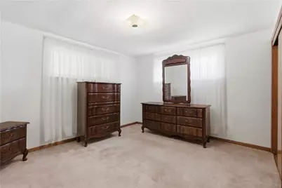 129 Donmor Drive, Ross Twp, PA 15237 - Photo 23