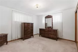 129 Donmor Dr, Ross Twp, PA 15237 - Photo 23