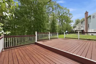 900 Harvest Ridge Dr, Marshall, PA 15090 - Photo 35