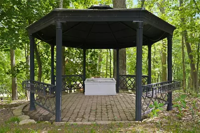 900 Harvest Ridge Drive, Marshall, PA 15090 - Photo 39