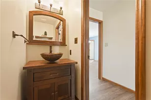 900 Harvest Ridge Dr, Marshall, PA 15090 - Photo 15