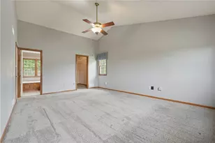 900 Harvest Ridge Dr, Marshall, PA 15090 - Photo 21