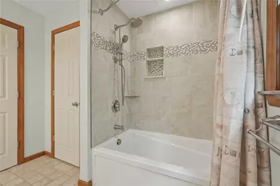 900 Harvest Ridge Drive, Marshall, PA 15090 - Photo 29