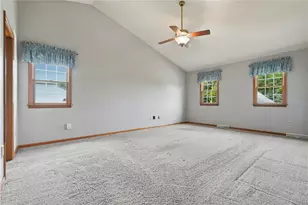 900 Harvest Ridge Dr, Marshall, PA 15090 - Photo 21