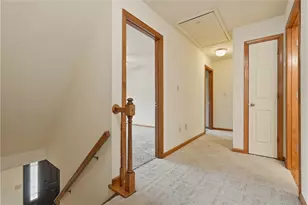 900 Harvest Ridge Dr, Marshall, PA 15090 - Photo 17