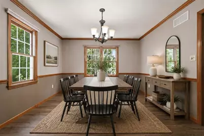 900 Harvest Ridge Drive, Marshall, PA 15090 - Photo 5