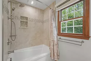 900 Harvest Ridge Dr, Marshall, PA 15090 - Photo 29