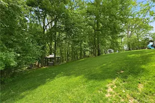 900 Harvest Ridge Dr, Marshall, PA 15090 - Photo 37