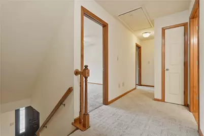 900 Harvest Ridge Drive, Marshall, PA 15090 - Photo 19
