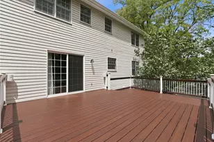 900 Harvest Ridge Dr, Marshall, PA 15090 - Photo 35