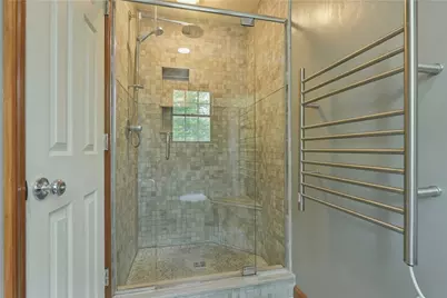 900 Harvest Ridge Drive, Marshall, PA 15090 - Photo 23