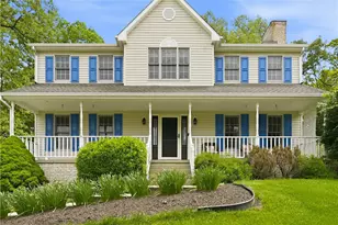 900 Harvest Ridge Dr, Marshall, PA 15090 - Photo 43