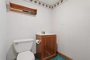900 Harvest Ridge Dr, Marshall, PA 15090 - Photo 31