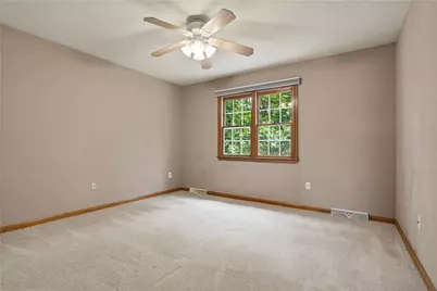 900 Harvest Ridge Drive, Marshall, PA 15090 - Photo 27