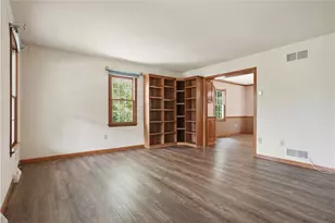 900 Harvest Ridge Dr, Marshall, PA 15090 - Photo 3