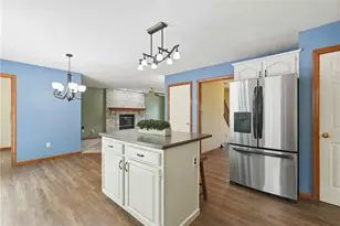 900 Harvest Ridge Dr, Marshall, PA 15090 - Photo 11