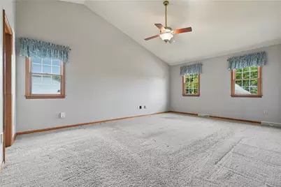 900 Harvest Ridge Drive, Marshall, PA 15090 - Photo 21
