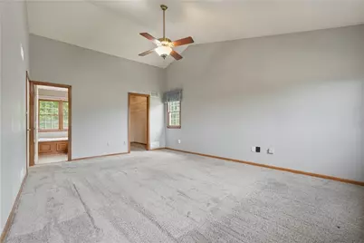 900 Harvest Ridge Drive, Marshall, PA 15090 - Photo 21