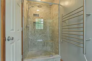 900 Harvest Ridge Dr, Marshall, PA 15090 - Photo 23