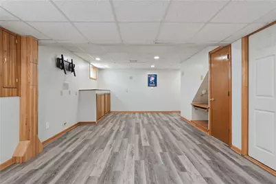 900 Harvest Ridge Drive, Marshall, PA 15090 - Photo 31