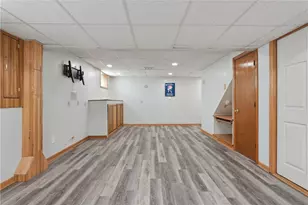 900 Harvest Ridge Dr, Marshall, PA 15090 - Photo 31