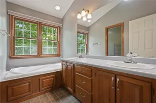 900 Harvest Ridge Dr, Marshall, PA 15090 - Photo 21