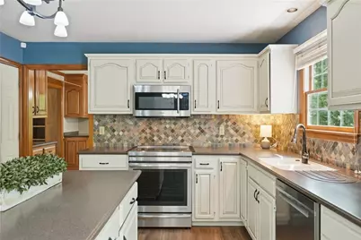 900 Harvest Ridge Drive, Marshall, PA 15090 - Photo 9