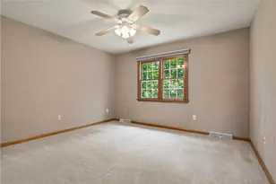 900 Harvest Ridge Dr, Marshall, PA 15090 - Photo 25
