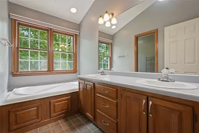 900 Harvest Ridge Drive, Marshall, PA 15090 - Photo 23