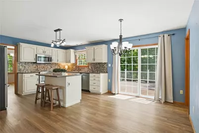 900 Harvest Ridge Drive, Marshall, PA 15090 - Photo 7