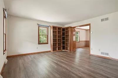 900 Harvest Ridge Drive, Marshall, PA 15090 - Photo 3