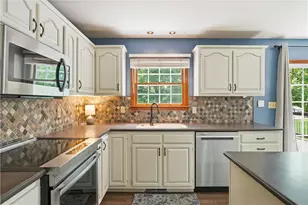 900 Harvest Ridge Dr, Marshall, PA 15090 - Photo 11