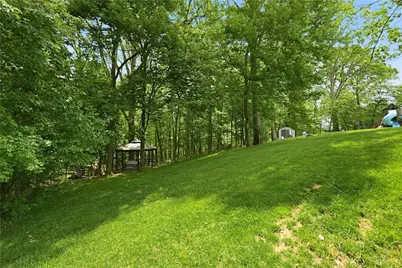 900 Harvest Ridge Drive, Marshall, PA 15090 - Photo 37
