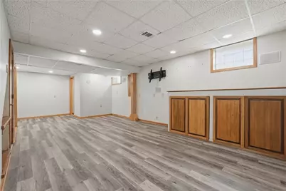 900 Harvest Ridge Drive, Marshall, PA 15090 - Photo 31