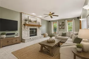 900 Harvest Ridge Dr, Marshall, PA 15090 - Photo 13