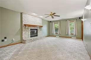 900 Harvest Ridge Dr, Marshall, PA 15090 - Photo 13