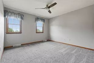 900 Harvest Ridge Dr, Marshall, PA 15090 - Photo 25