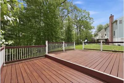 900 Harvest Ridge Drive, Marshall, PA 15090 - Photo 37