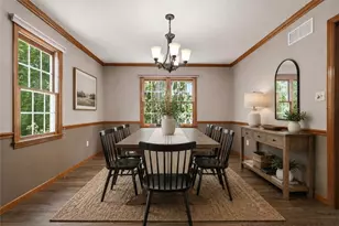 900 Harvest Ridge Dr, Marshall, PA 15090 - Photo 5