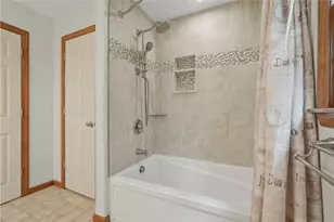900 Harvest Ridge Dr, Marshall, PA 15090 - Photo 27