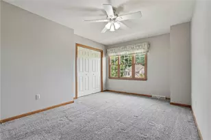 900 Harvest Ridge Dr, Marshall, PA 15090 - Photo 23