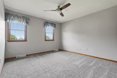 900 Harvest Ridge Drive, Marshall, PA 15090 - Photo 25