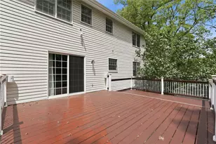 900 Harvest Ridge Dr, Marshall, PA 15090 - Photo 33