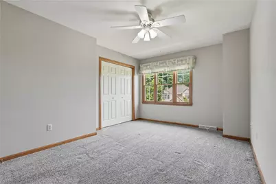 900 Harvest Ridge Drive, Marshall, PA 15090 - Photo 25