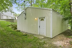 900 Harvest Ridge Dr, Marshall, PA 15090 - Photo 39