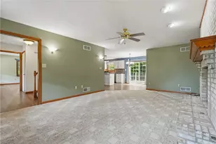 900 Harvest Ridge Dr, Marshall, PA 15090 - Photo 15