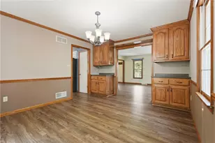 900 Harvest Ridge Dr, Marshall, PA 15090 - Photo 7